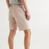 Norse Projects 可收納休閒短褲